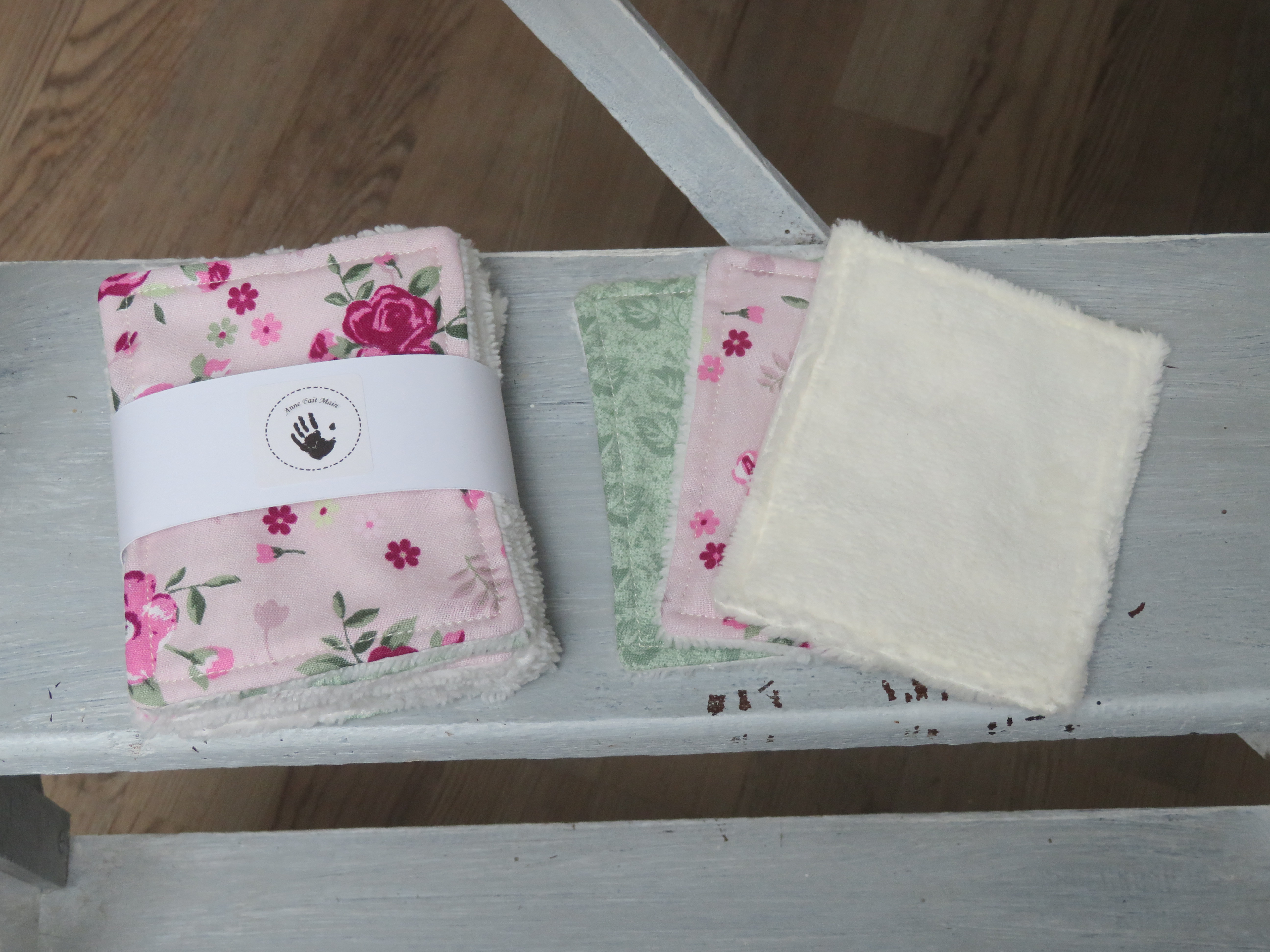 LINGETTES-BAMBOU-203